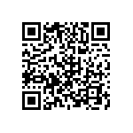 CP0805A1880EWTR QRCode