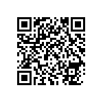 CP0805A1975BWTR QRCode