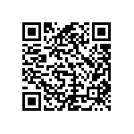 CP0805A2442BWTR QRCode