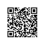 CP0805B0881AWTR QRCode