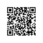 CP11627_LISA-RS QRCode