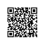 CP11630_LISA-RS QRCode