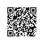 CP12684_TINA2-O QRCode