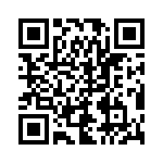 CP12860_EVA-O QRCode