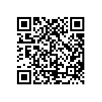 CP13136_LARISA-O-CLIP16 QRCode