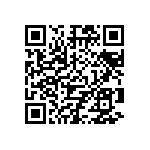 CP3BT13K38-NOPB QRCode