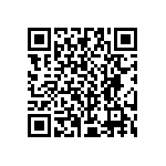 CP647-MJ11013-CT QRCode