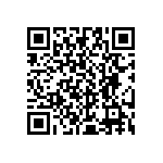 CP647-MJ11015-WR QRCode