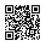 CP7915BT QRCode