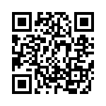 CP80C88Z_222 QRCode