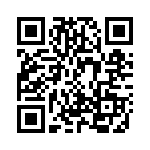 CP82C84AZ QRCode