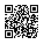 CPB160-2 QRCode