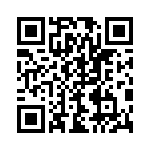 CPC1035NTR QRCode