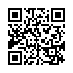 CPC1317PTR QRCode