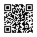 CPC1560G QRCode