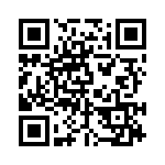 CPC5902G QRCode