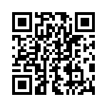 CPC7232WTR QRCode