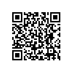 CPCC03R1200KE66 QRCode