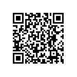 CPCC0743R00KE66 QRCode