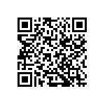 CPCC10100R0KE66 QRCode