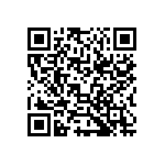 CPCC1027R00JB31 QRCode