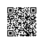 CPCC10300R0JB32 QRCode