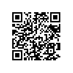 CPCC107R000JB31 QRCode