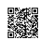 CPCC10R8200KE66 QRCode