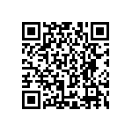 CPCF0547K00KB31 QRCode