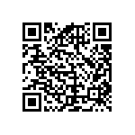 CPCF0560K00JE32 QRCode