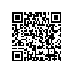 CPCL10R0680JB31 QRCode