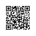 CPCL10R0900JE32 QRCode