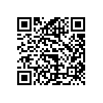 CPCP0233R00JE32 QRCode