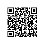 CPCP0250R00JB32 QRCode