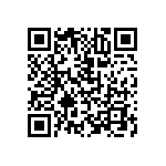 CPCP0530R00JE32 QRCode