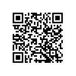 CPCP1050R00JB32 QRCode