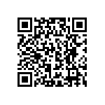 CPCP106K200JE31 QRCode