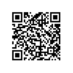 CPCP107R500JE32 QRCode