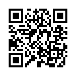 CPDER12V-HF QRCode