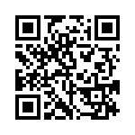 CPDFR5V0R-HF QRCode