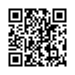 CPDT-5V0U-HF QRCode