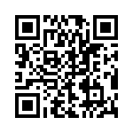 CPDT6-5V0U-HF QRCode