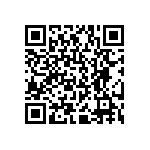 CPF-A-0603B200KE QRCode