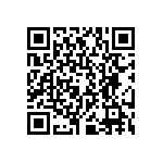 CPF-A-0603B33RE1 QRCode