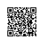 CPF-A-0805B16K5E QRCode