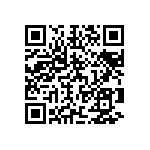 CPF-A-0805B33KE QRCode