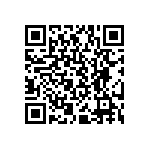 CPF-A-0805B3K0E1 QRCode