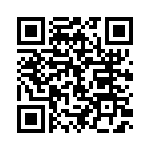 CPF0402B2K37E1 QRCode