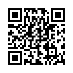 CPF0402B620RE1 QRCode