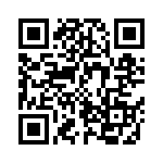 CPF0603B221RE1 QRCode